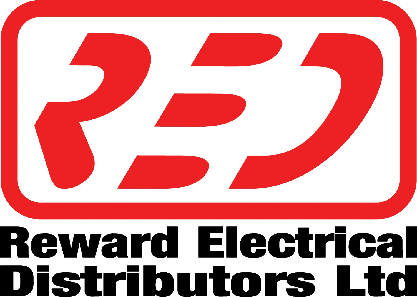 Reward Electrical Distributors Ltd